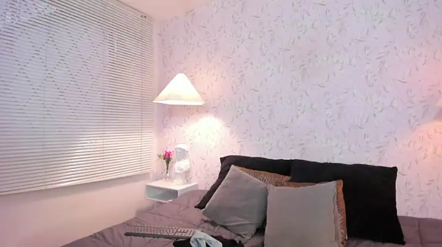 Natasha_Brm