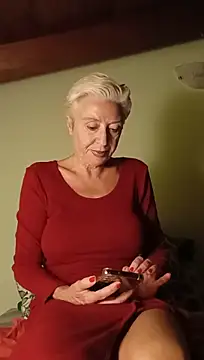 divinaerotica
