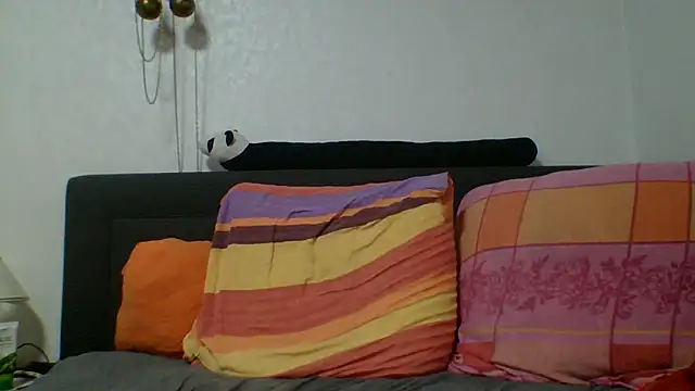 _squirty_cum_lady_ webcam