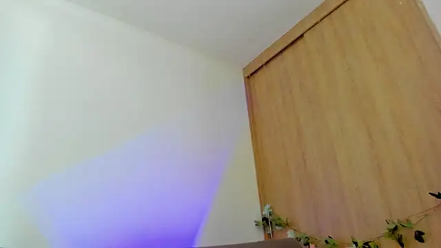 Amatiista webcam
