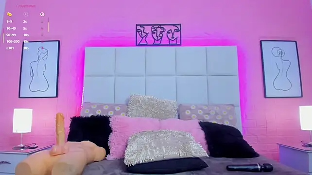 charlotte_kisss webcam
