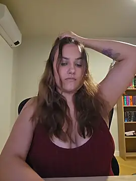 MiaRides19 webcam