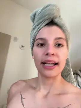 skay_sexart webcam