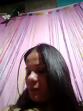 bomb_shiela live cam on StripChat
