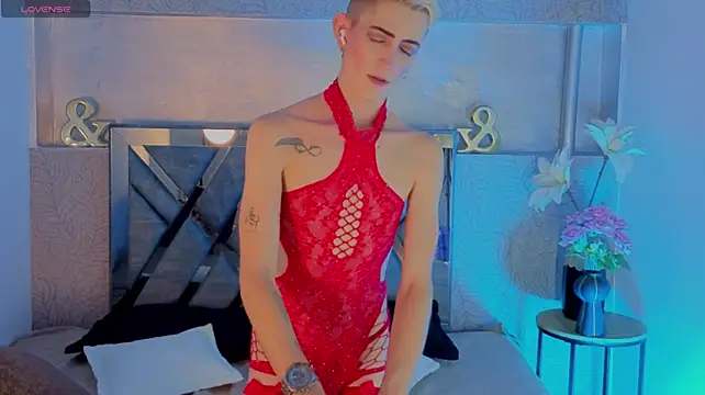 dominic_thailor