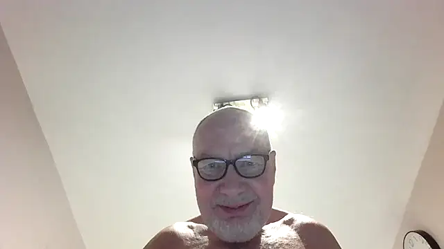 jimmybenido webcam