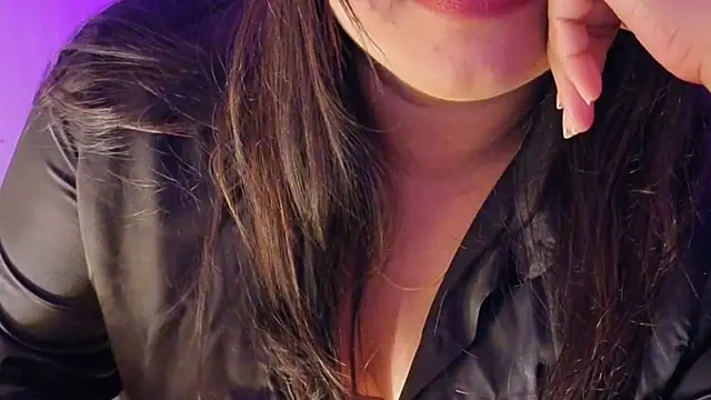 Lilith_Diva0