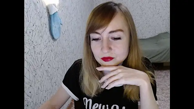 Athena_Richards
