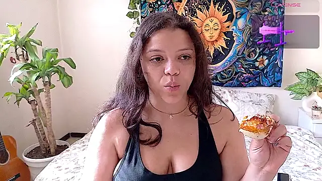 Amanda_sweet