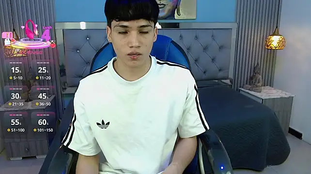 SamBlack_