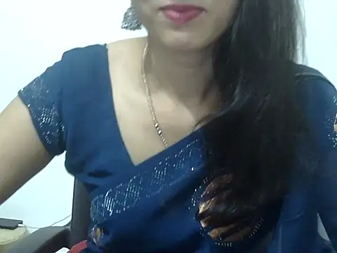 Laila_Cute live cam preview