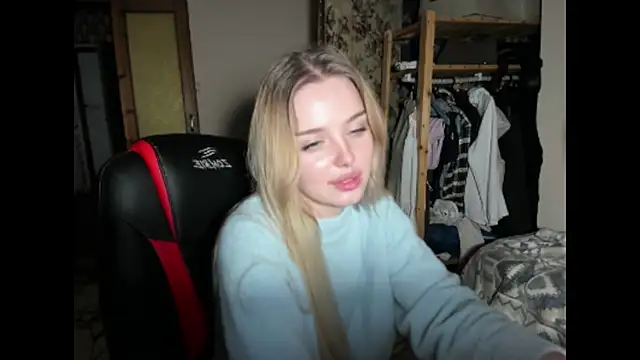 lina_milka webcam