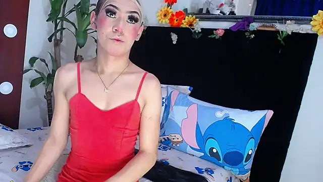 NathalialLooes