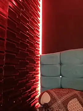 Arabella_Fraser18