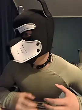 Jason_S223 webcam