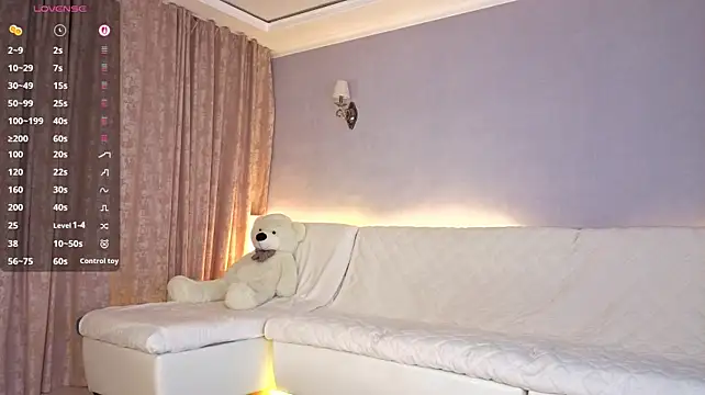Ellijoys webcam
