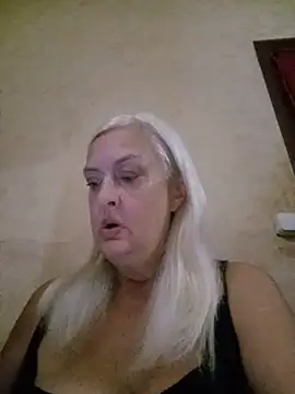 Julia20X