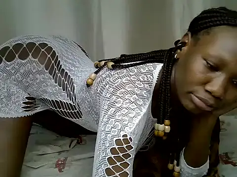 Lovet_drip webcam