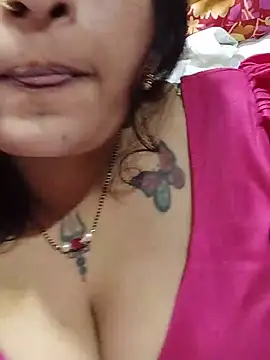 Mass_madhu webcam