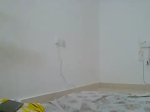 hotty_assy webcam