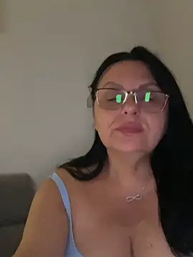 Vanillaecho7632 webcam