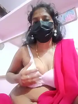 dhiyasexy