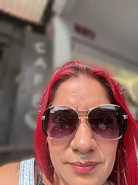 JulianaDiiaz webcam