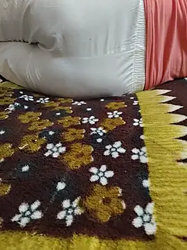 Asha-telugu