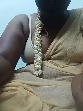 saluappu721