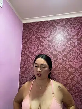 juliana_diaz webcam