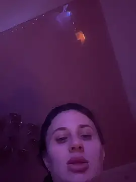 Flossy_Vettie webcam