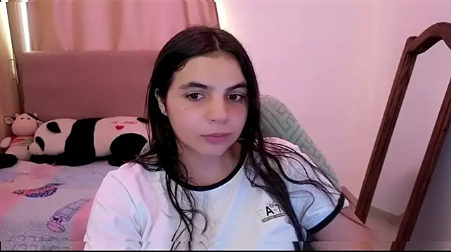 _elenna webcam