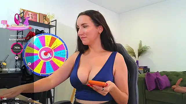 EvaKeks