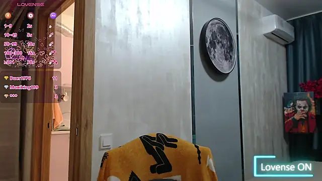Stacy_Davice