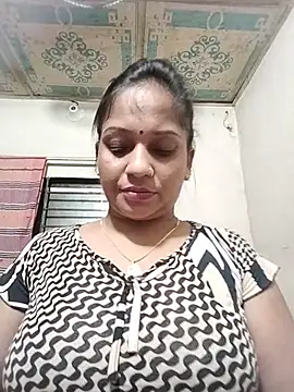 Payel_50