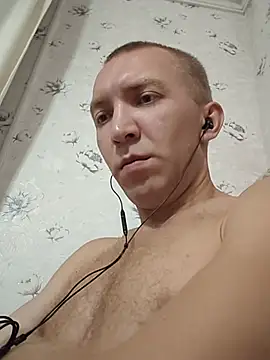 _uncle_Mitya-43_