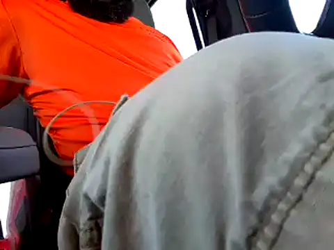 SukItSlo444 webcam