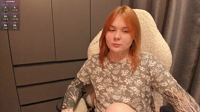 sophia_lix webcam