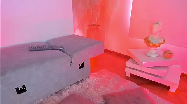 Amelie_Wine webcam