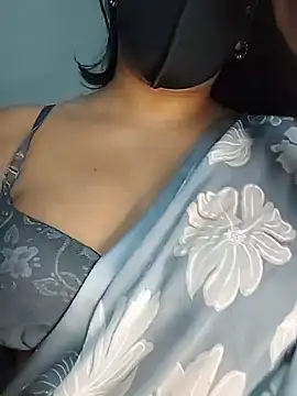 Teluguammai_01 webcam