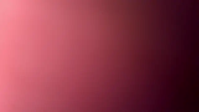 studlyhardwoodd webcam