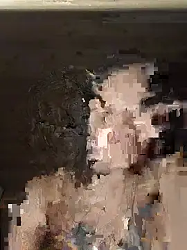 Alene_Lorrie webcam