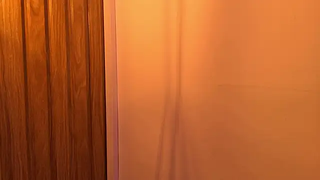 Dean_aimee webcam