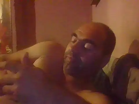 kikodaf1 webcam