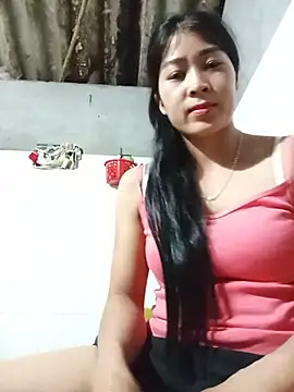 masturbate-hot webcam