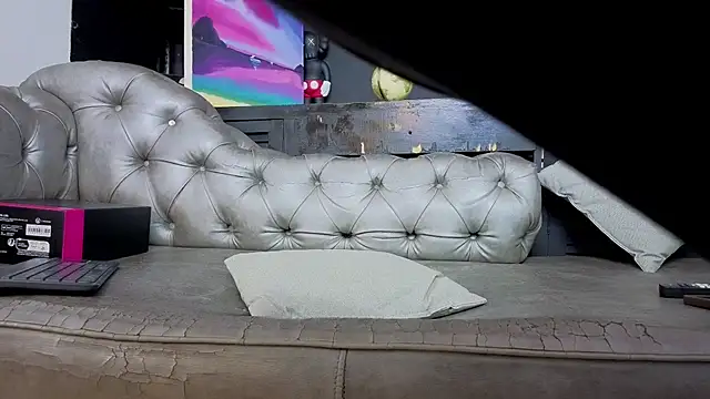 matteosantos webcam
