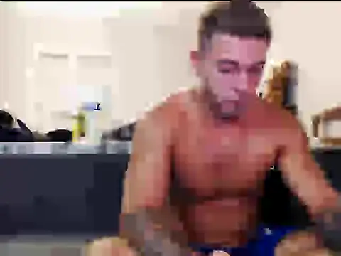 Elkafit28 webcam