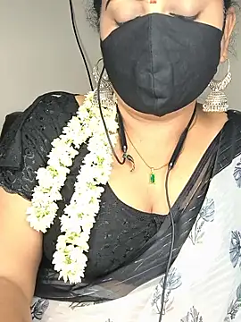 Your-Nitya