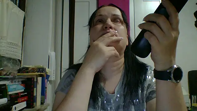 _squirty_cum_lady_