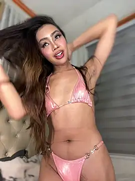 Innocent_yanixx69